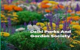 Financial Assistance to RWAs for maintenance of parks and gardens and one time Financial Assistance to RWA for installation of STPs