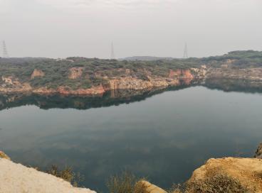 img-3
